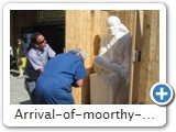 arrival-of-moorthy-2007-34